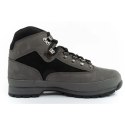 Buty Timberland Euro Sprint M TB0A64RD033 45 Buty Timberland Euro Sprint M TB0A64RD033 45