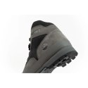 Buty Timberland Euro Sprint M TB0A64RD033 45 Buty Timberland Euro Sprint M TB0A64RD033 45