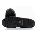 Buty Timberland Euro Sprint M TB0A64RD033 45 Buty Timberland Euro Sprint M TB0A64RD033 45
