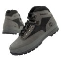 Buty Timberland Euro Sprint M TB0A64RD033 45 Buty Timberland Euro Sprint M TB0A64RD033 45