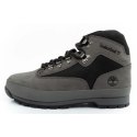 Buty Timberland Euro Sprint M TB0A64RD033 45 Buty Timberland Euro Sprint M TB0A64RD033 45