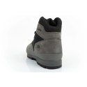 Buty Timberland Euro Sprint M TB0A64RD033 45 Buty Timberland Euro Sprint M TB0A64RD033 45