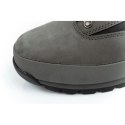 Buty Timberland Euro Sprint M TB0A64RD033 45 Buty Timberland Euro Sprint M TB0A64RD033 45