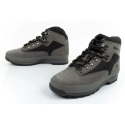 Buty Timberland Euro Sprint M TB0A64RD033 45 Buty Timberland Euro Sprint M TB0A64RD033 45