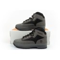 Buty Timberland Euro Sprint M TB0A64RD033 45 Buty Timberland Euro Sprint M TB0A64RD033 45