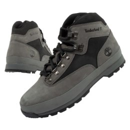 Buty Timberland Euro Sprint M TB0A64RD033 46