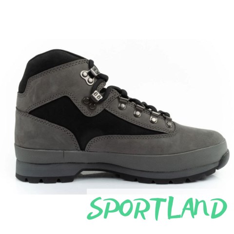 Buty Timberland Euro Sprint M TB0A64RD033 46 Buty Timberland Euro Sprint M TB0A64RD033 46