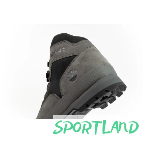 Buty Timberland Euro Sprint M TB0A64RD033 46 Buty Timberland Euro Sprint M TB0A64RD033 46