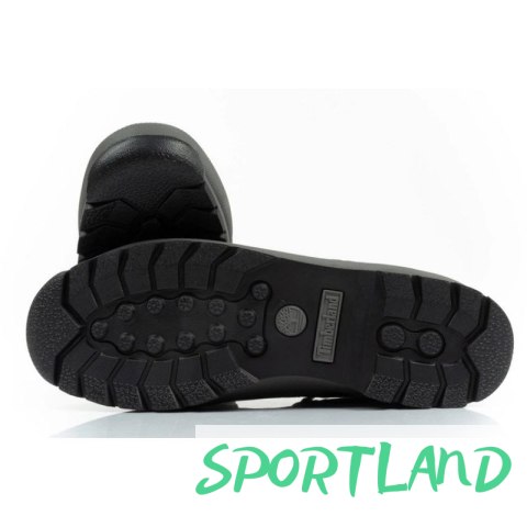Buty Timberland Euro Sprint M TB0A64RD033 46 Buty Timberland Euro Sprint M TB0A64RD033 46