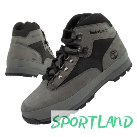 Buty Timberland Euro Sprint M TB0A64RD033 46 Buty Timberland Euro Sprint M TB0A64RD033 46
