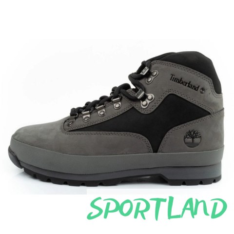 Buty Timberland Euro Sprint M TB0A64RD033 46 Buty Timberland Euro Sprint M TB0A64RD033 46