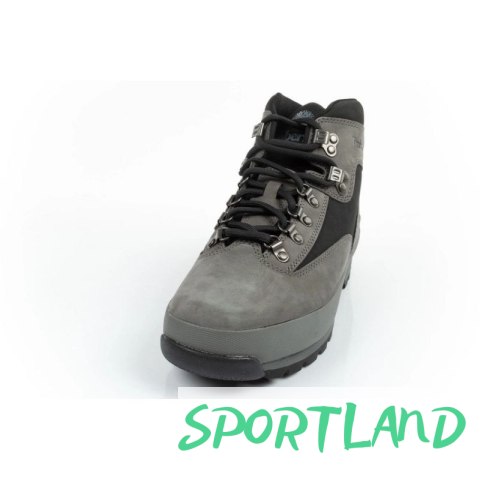 Buty Timberland Euro Sprint M TB0A64RD033 46 Buty Timberland Euro Sprint M TB0A64RD033 46