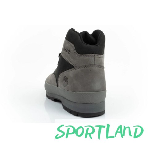 Buty Timberland Euro Sprint M TB0A64RD033 46 Buty Timberland Euro Sprint M TB0A64RD033 46