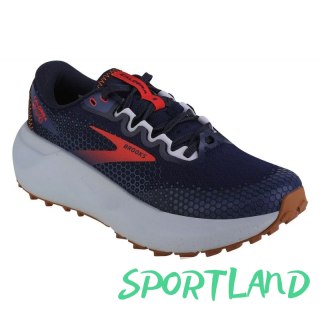 Buty do biegania Brooks Caldera 6 W 1203661B417 38,5
