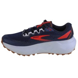 Buty do biegania Brooks Caldera 6 W 1203661B417 38,5