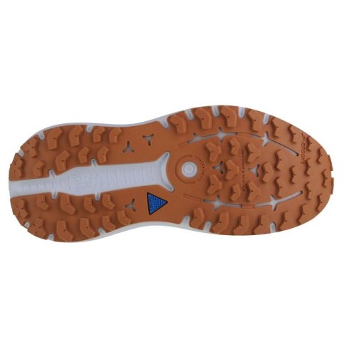 Buty do biegania Brooks Caldera 6 W 1203661B417 38,5 Buty do biegania Brooks Caldera 6 W 1203661B417 38,5