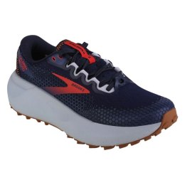 Buty do biegania Brooks Caldera 6 W 1203661B417 39
