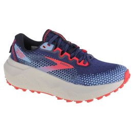Buty do biegania Brooks Caldera 6 W 1203661B422 39
