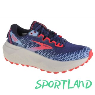 Buty do biegania Brooks Caldera 6 W 1203661B422 39