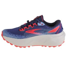 Buty do biegania Brooks Caldera 6 W 1203661B422 39
