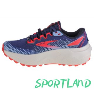 Buty do biegania Brooks Caldera 6 W 1203661B422 39