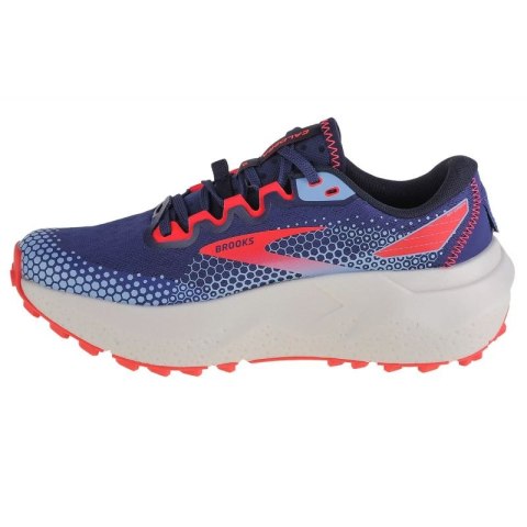 Buty do biegania Brooks Caldera 6 W 1203661B422 39 Buty do biegania Brooks Caldera 6 W 1203661B422 39