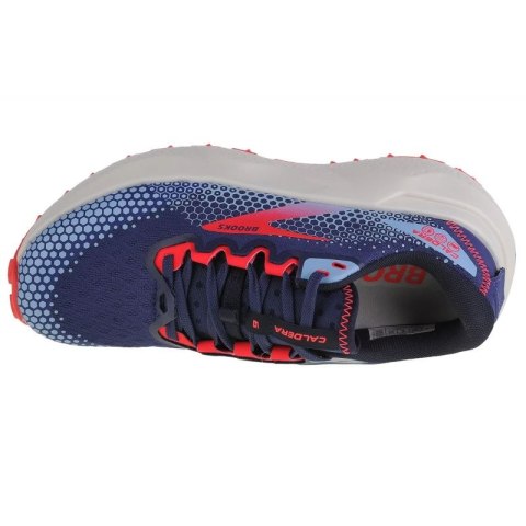 Buty do biegania Brooks Caldera 6 W 1203661B422 39 Buty do biegania Brooks Caldera 6 W 1203661B422 39