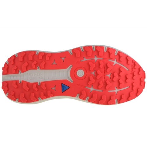 Buty do biegania Brooks Caldera 6 W 1203661B422 39 Buty do biegania Brooks Caldera 6 W 1203661B422 39