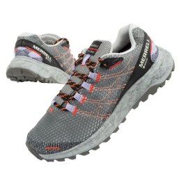 Buty do biegania Merrell Fly Strike W J067614 GTX 36