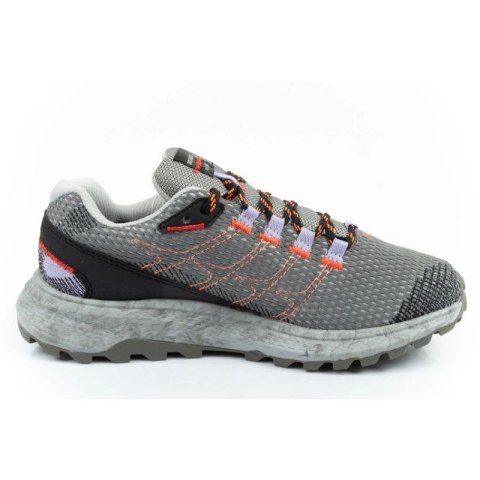 Buty do biegania Merrell Fly Strike W J067614 GTX 38.5