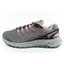Buty do biegania Merrell Fly Strike W J067614 GTX 38.5