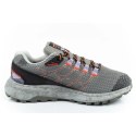 Buty do biegania Merrell Fly Strike W J067614 GTX 38.5