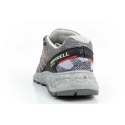 Buty do biegania Merrell Fly Strike W J067614 GTX 38.5