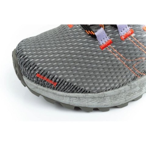 Buty do biegania Merrell Fly Strike W J067614 GTX 38.5