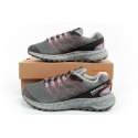 Buty do biegania Merrell Fly Strike W J067614 GTX 38.5