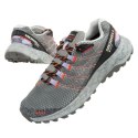 Buty do biegania Merrell Fly Strike W J067614 GTX 40.5