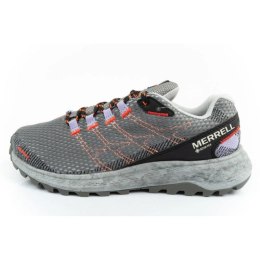 Buty do biegania Merrell Fly Strike W J067614 GTX 40.5
