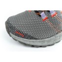 Buty do biegania Merrell Fly Strike W J067614 GTX 40.5