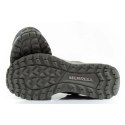 Buty do biegania Merrell Fly Strike W J067614 GTX 40.5