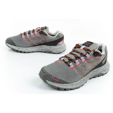 Buty do biegania Merrell Fly Strike W J067614 GTX 40 Buty do biegania Merrell Fly Strike W J067614 GTX 40