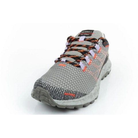 Buty do biegania Merrell Fly Strike W J067614 GTX 42.5 Buty do biegania Merrell Fly Strike W J067614 GTX 42.5