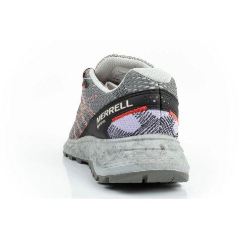 Buty do biegania Merrell Fly Strike W J067614 GTX 42.5 Buty do biegania Merrell Fly Strike W J067614 GTX 42.5