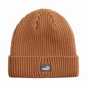 Czapka Puma Classic Cuff Beanie 024826 05 Senior