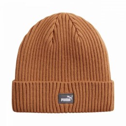 Czapka Puma Classic Cuff Beanie 024826 05 Senior