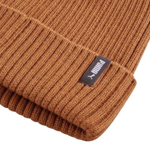 Czapka Puma Classic Cuff Beanie 024826 05 Senior Czapka Puma Classic Cuff Beanie 024826 05 Senior