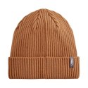 Czapka Puma Classic Cuff Beanie 024826 05 Senior