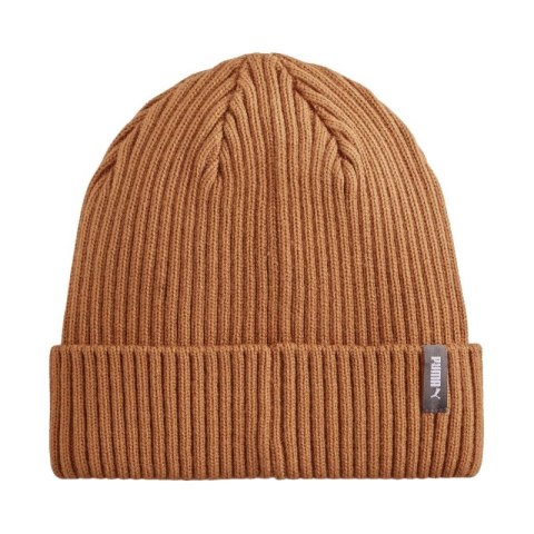 Czapka Puma Classic Cuff Beanie 024826 05 Senior Czapka Puma Classic Cuff Beanie 024826 05 Senior
