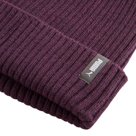 Czapka Puma Classic Cuff Beanie 024826 07 Senior Czapka Puma Classic Cuff Beanie 024826 07 Senior