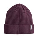 Czapka Puma Classic Cuff Beanie 024826 07 Senior