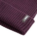 Czapka Puma Classic Cuff Beanie 024826 07 Senior